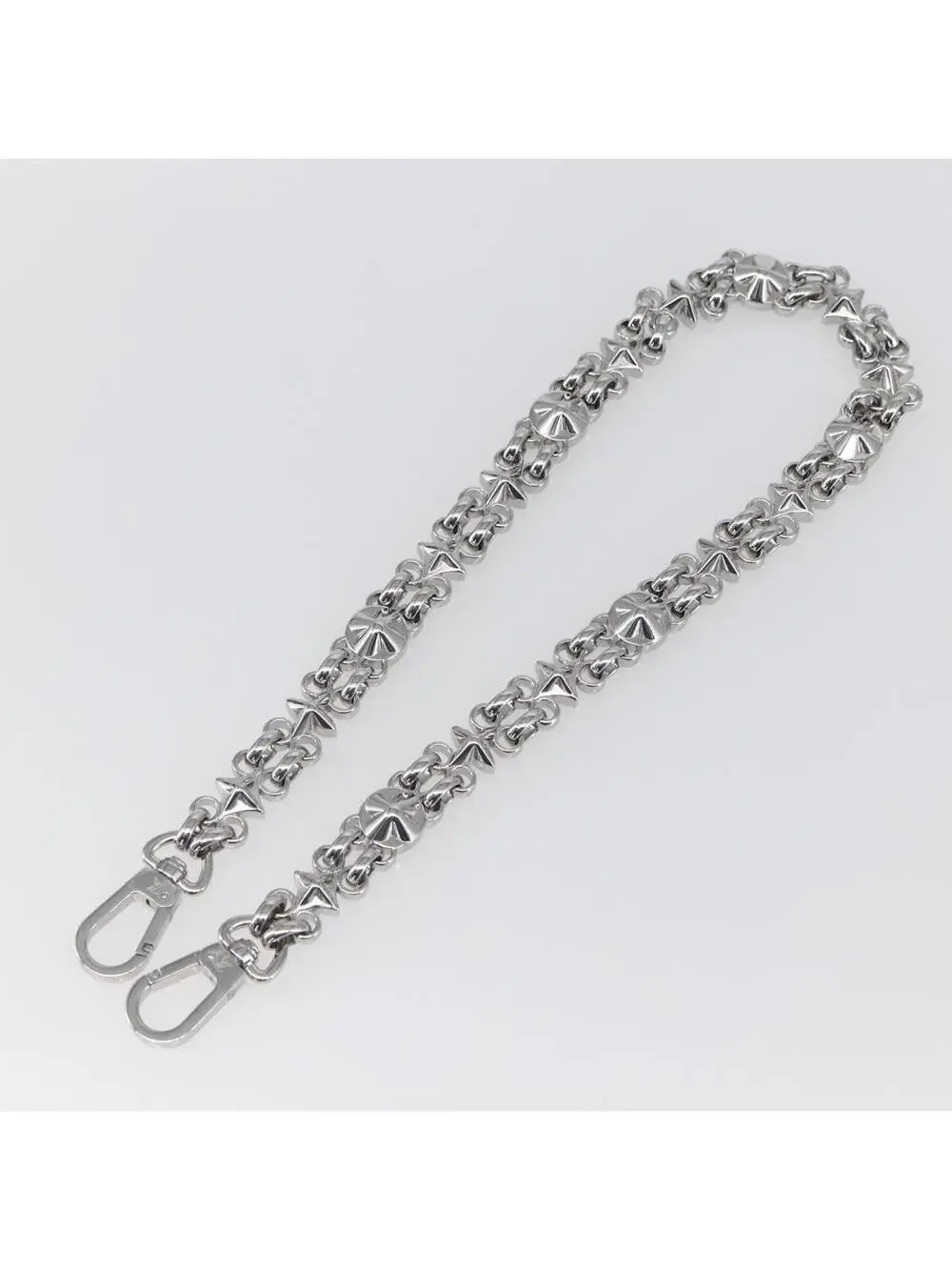 Louis Vuitton Chain Shoulder Strap #344278L65B
